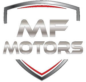 MF Motors